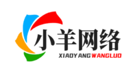  小羊辅助 
